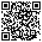 QR Code for Mcconnell Homes in Coarsegold, CA 93614