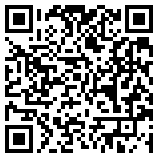 QR Code for Mccoy Architecture in Sausalito, CA 94965