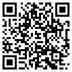 QR Code for Mears Michael P in Bakersfield, CA 93309