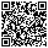 QR Code for Med Data Solutions in Orange, CA 92862
