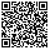 QR Code for Medigo Locksmith in San Jose, CA 95128