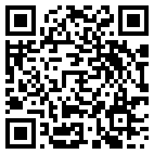 QR Code for Medreach Inc in Compton, CA 90220