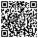 QR Code for Medtech Radiology in Encino, CA 91436