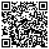 QR Code for Men's Wearhouse in Santee, CA 92071
