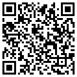 QR Code for Kari MS Mendenhall-Ray CCC-SLP in Redding, CA 96003