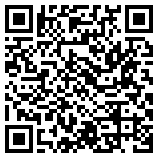 QR Code for Mendocino Farms in Costa Mesa, CA 92627