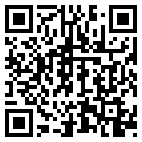 QR Code for Meng Karin Od in Sunnyvale, CA 94085