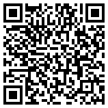 QR Code for County of Merced in Merced, CA 95341