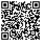QR Code for County of Merced in Merced, CA 95341