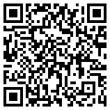 QR Code for Merced High School - Bookkeeper in Merced, CA 95348