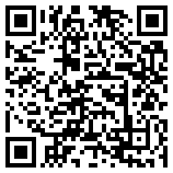 QR Code for Merchant Thomas C in Roseville, CA 95661