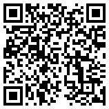 QR Code for Mercy Laboratories in Sacramento, CA 95814