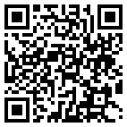 QR Code for Meriplex in Irvine, CA 92606