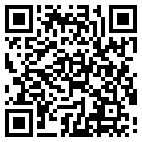 QR Code for Metropcs in Hercules, CA 94547
