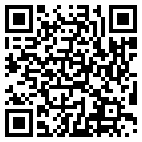 QR Code for Michael's Clocks in Auburn, CA 95603