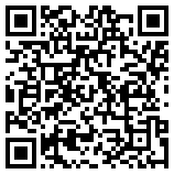 QR Code for Micro Bill in Anaheim, CA 92801
