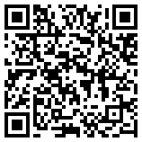 QR Code for Microsoft Support Services in Anaheim, CA 92807