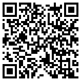 QR Code for Mike Fenton Casting in Los Angeles, CA 90064