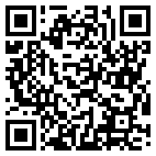 QR Code for Milo Foundation in Willits, CA 95490