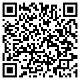 QR Code for Milpitas Publishing in Milpitas, CA 95035