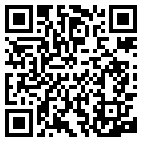 QR Code for Mind Body in San Luis Obispo, CA 93401