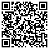 QR Code for Ming's Buffet in Concord, CA 94520