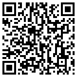 QR Code for Minh Fung Ginseng & Tea in Westminster, CA 92683