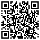 QR Code for Mini Lisa in Napa, CA 94559