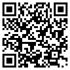 QR Code for Mini Tax in San Leandro, CA 94577