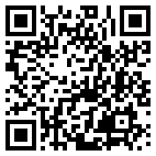 QR Code for Minx Nails in Fallbrook, CA 92028