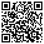 QR Code for Miranda in Long Beach, CA 90804