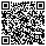 QR Code for Mr Pumper Septic & Drain in Felton, CA 95018