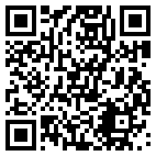 QR Code for Mitsui Buffet in Clovis, CA 93612