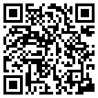 QR Code for Miyokos Kitchen in Fairfax, CA 94930