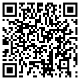 QR Code for Mkb Design Group in Redlands, CA 92373