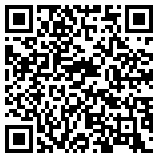 QR Code for MKM Engineering Contractor in Santa Clara, CA 95050