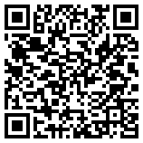 QR Code for Mmr Technologies in Mountain View, CA 94043