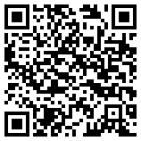 QR Code for Mobile Computer Repair in Woodland Hills, CA 91364