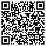 QR Code for Mobile PC Medics in Thousand Oaks, CA 91361