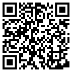 QR Code for Moda Nails & Spa in Santa Fe Springs, CA 90670
