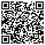 QR Code for Modelshoesberkeley.com in Berkeley, CA 94704