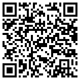 QR Code for Modular Furniture in Fullerton, CA 92831