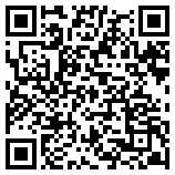 QR Code for Modular Solutions in Newman, CA 95360