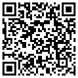 QR Code for Moffett Bill Consultant in San Francisco, CA 94118