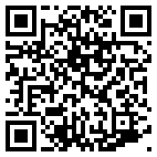 QR Code for Mohler Brothers in Ripon, CA 95366