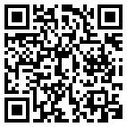 QR Code for Mong Sean S DDS in Benicia, CA 94510