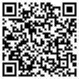 QR Code for Monie Photography in Santa Barbara, CA 93101