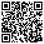QR Code for Monsoon Burgers in Fairfield, CA 94533