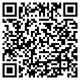 QR Code for Montclair Appliance Repair Techs in Montclair, CA 91763