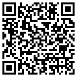 QR Code for Montecino Cheryl in Coarsegold, CA 93614